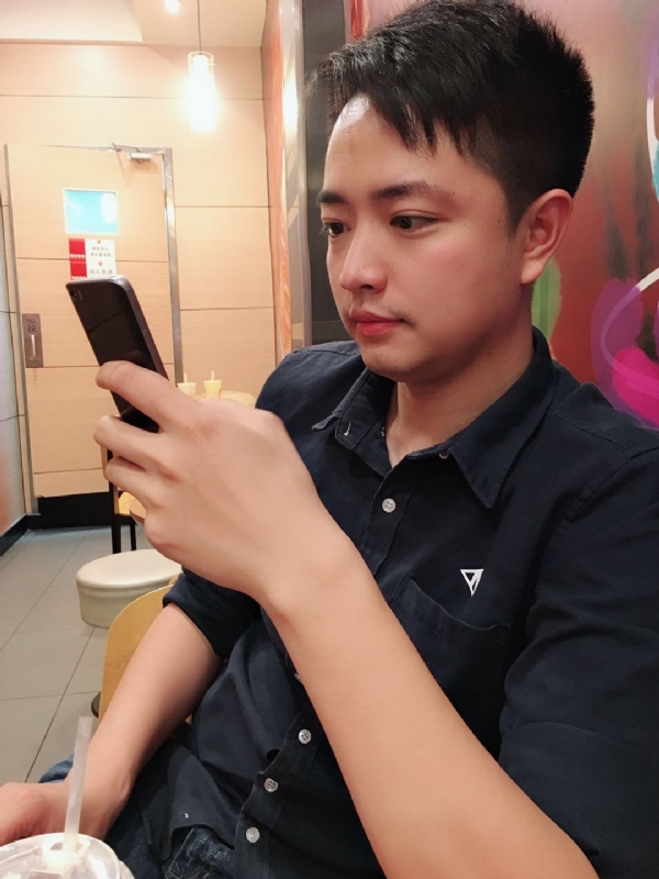 闭月的第三张照片--长泰相亲网