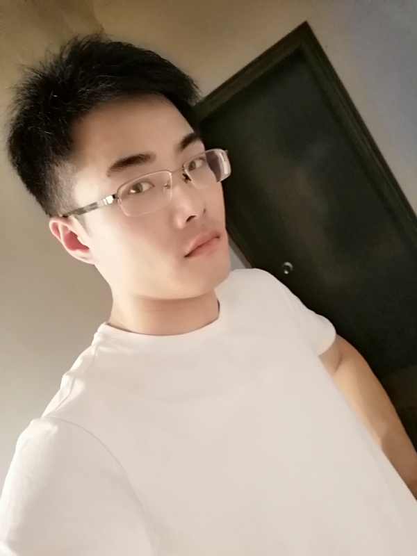辉的第一张照片--长泰相亲网