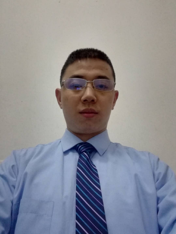 克火的第一张照片--长泰相亲网