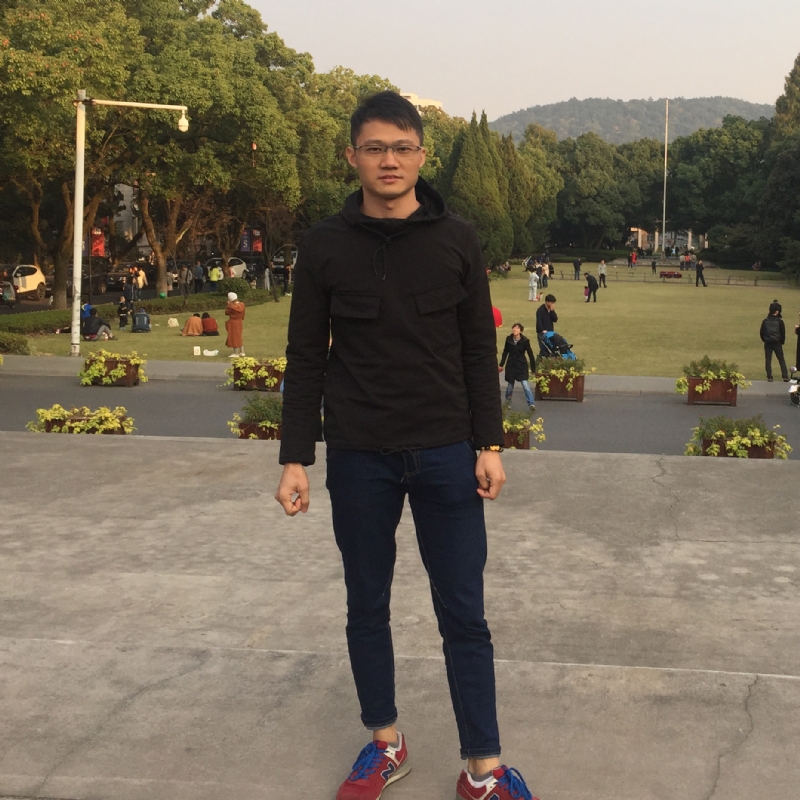 泉州jia的第一张照片--长泰相亲网