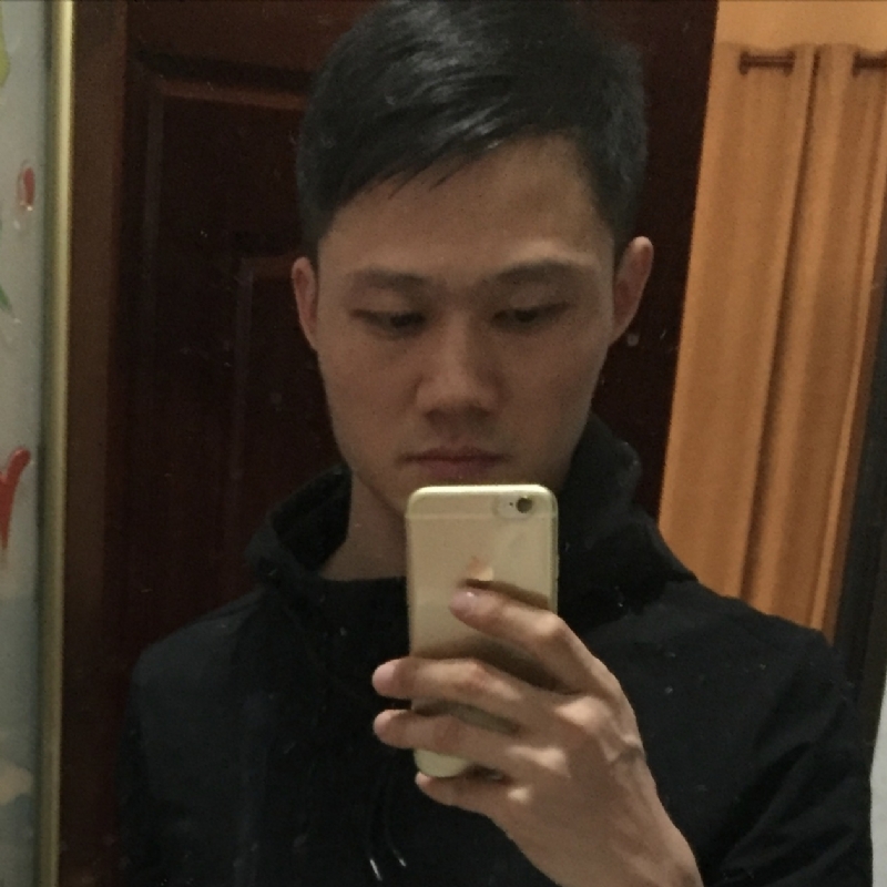 泉州jia的第二张照片--长泰相亲网