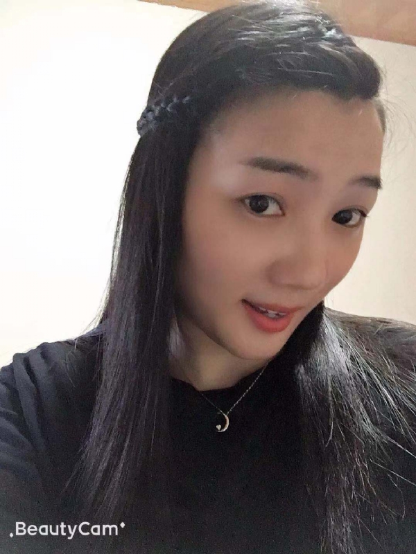 往事随风的第一张照片--长泰相亲网