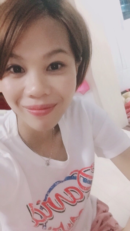 浅香&遇见的第一张照片--长泰相亲网