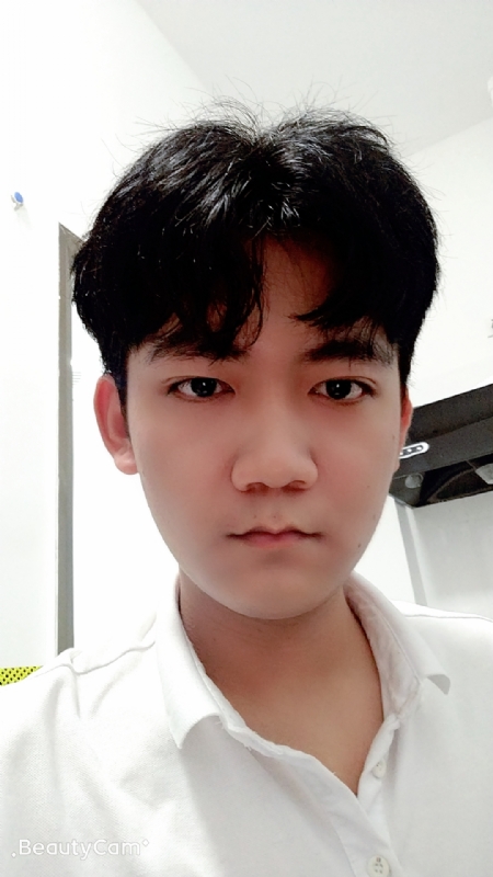 在泉州漂流的我的第一张照片--长泰相亲网