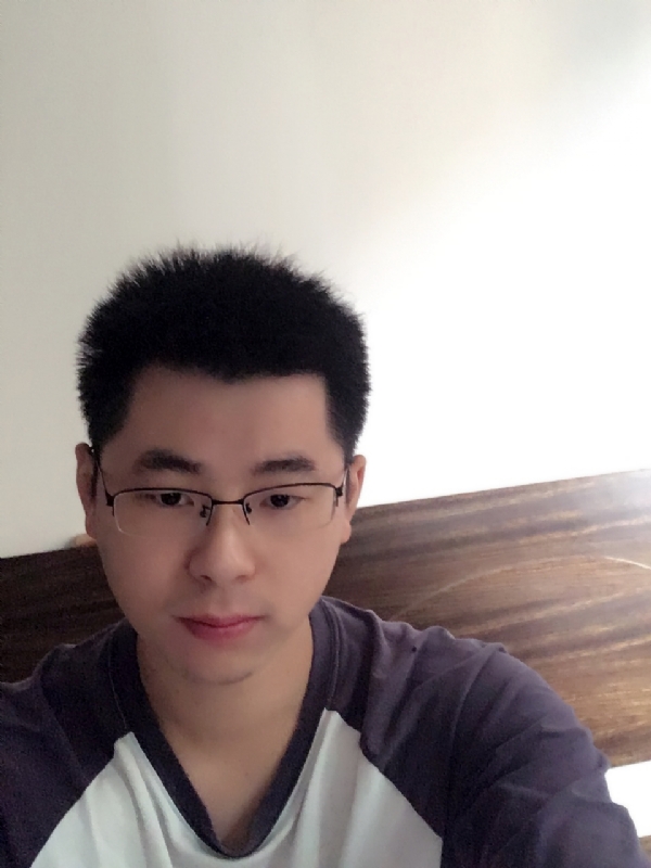 宁德古田92男的第一张照片--长泰相亲网