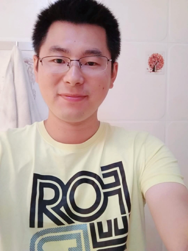 宁德古田92男的第二张照片--长泰相亲网