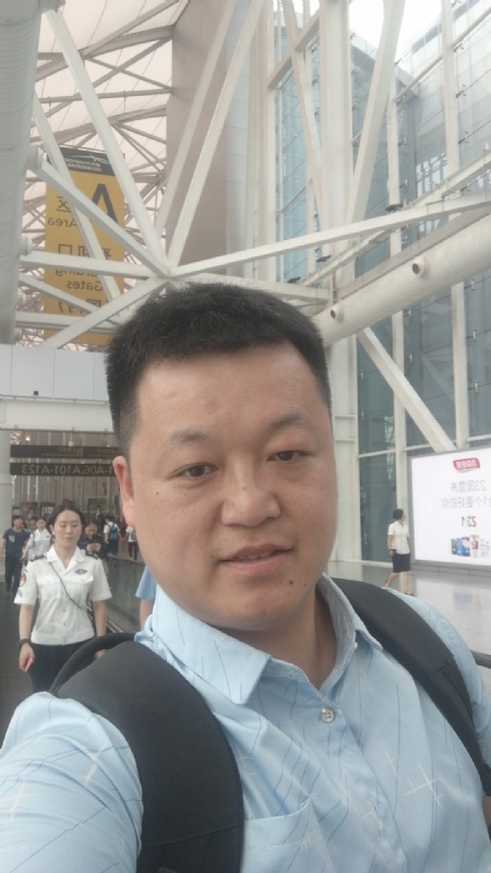 枫叶的第一张照片--长泰相亲网