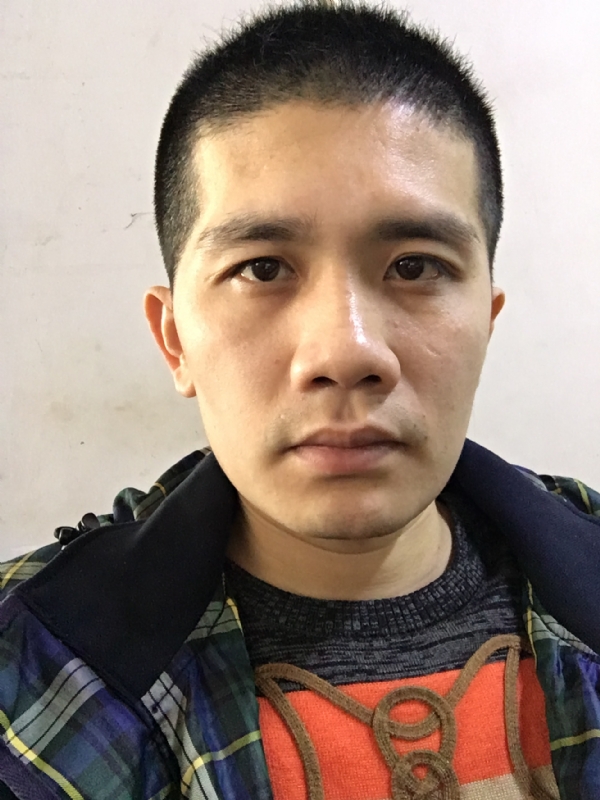 白羊座的第二张照片--长泰相亲网