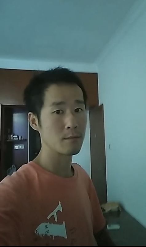 呀是你的第一张照片--长泰相亲网