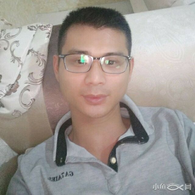 对酒醉红颜的第二张照片--长泰相亲网