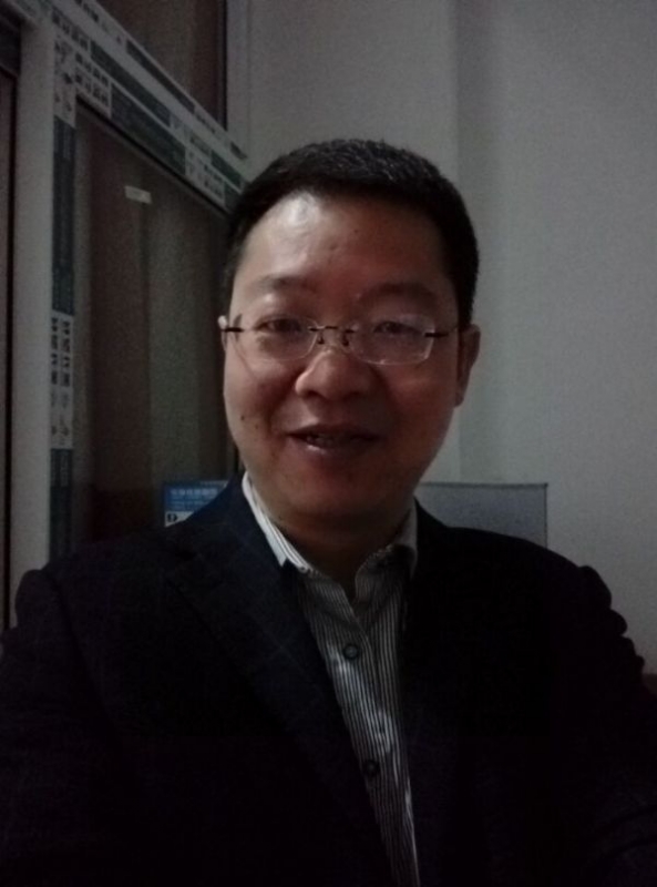超大的第一张照片--长泰相亲网