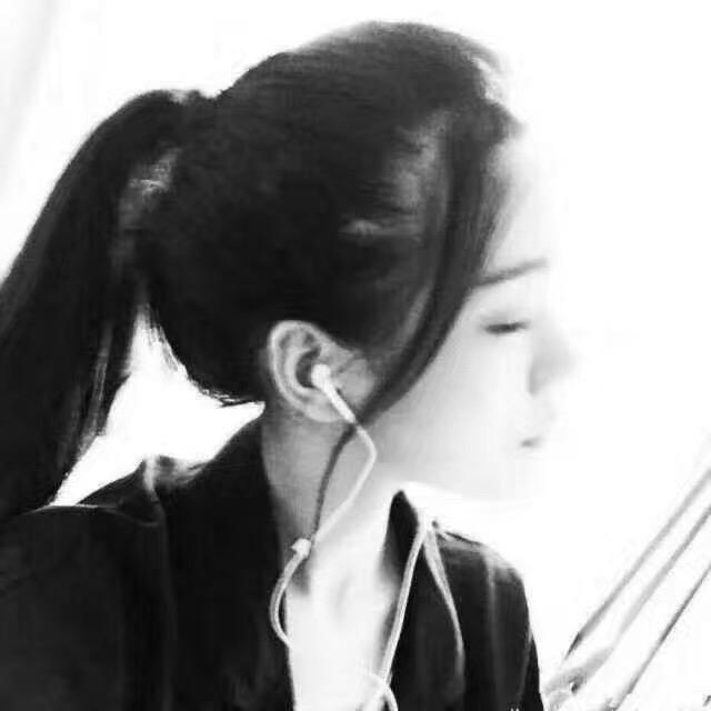 落笔写离愁的第一张照片--长泰相亲网