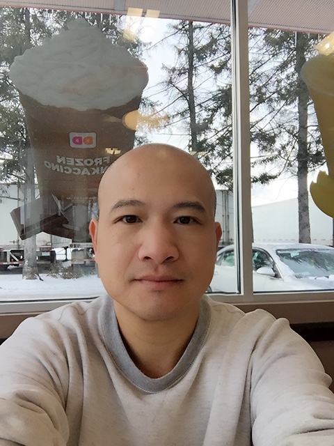 Andylin8888的第一张照片--长泰相亲网