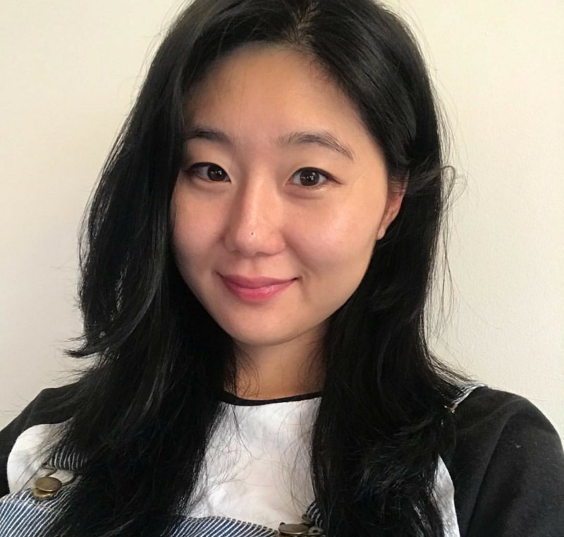 lilycam的第一张照片--长泰相亲网