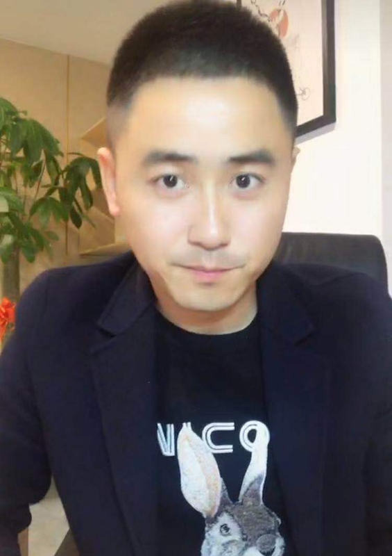 chen的第一张照片--长泰相亲网