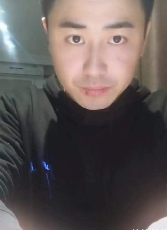 chen的第三张照片--长泰相亲网