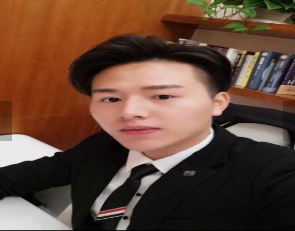 voisky的第一张照片--长泰相亲网