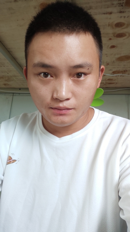 水里面的云呀的第一张照片--长泰相亲网