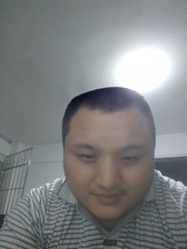 我在机场等艘船的第一张照片--长泰相亲网