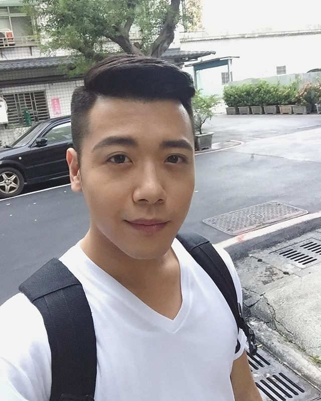 陈俊峰的第四张照片--长泰相亲网