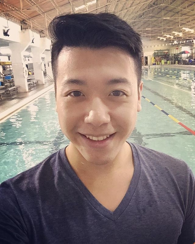 陈俊峰的第五张照片--长泰相亲网