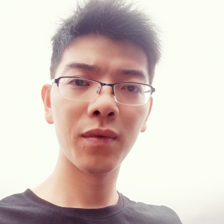 杰的第一张照片--长泰相亲网