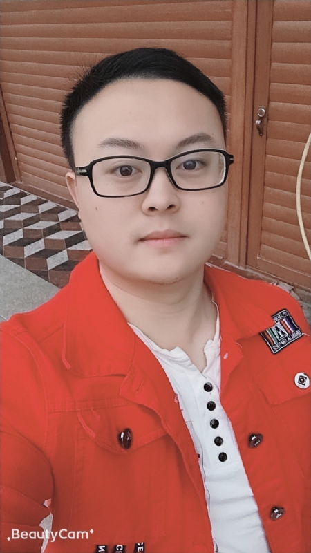 独孤求败的第二张照片--长泰相亲网