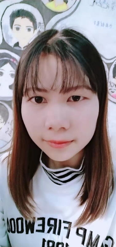 哎咿咕的第一张照片--长泰相亲网