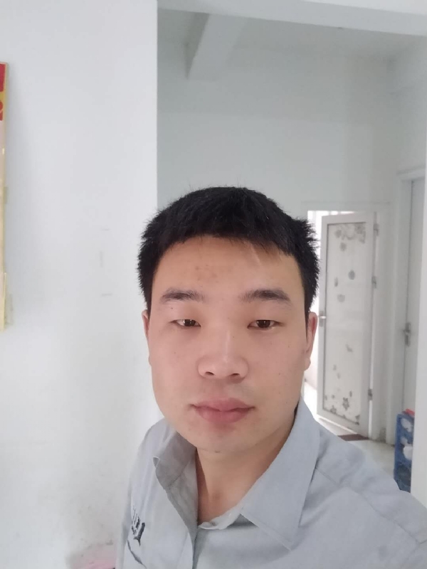lcranelin的第一张照片--长泰相亲网
