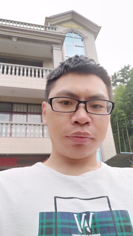 找一个人的第一张照片--长泰相亲网