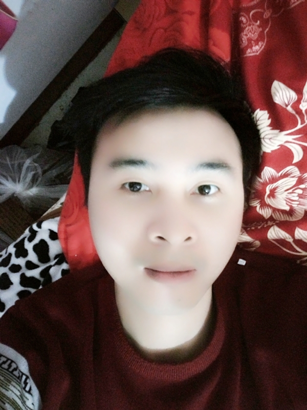 海魂斗罗的第一张照片--长泰相亲网