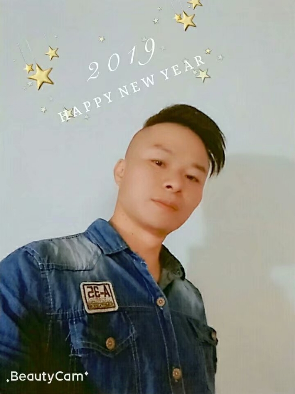 天涯与你随行的第一张照片--长泰相亲网