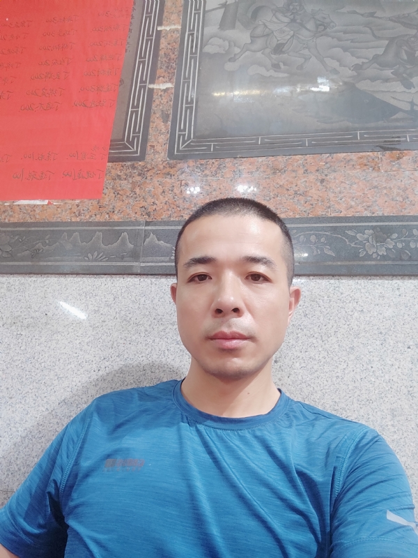 虫子的第一张照片--长泰相亲网