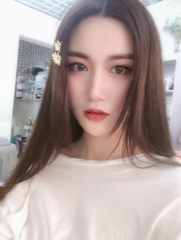 烟雨飘飘的第一张照片--长泰相亲网
