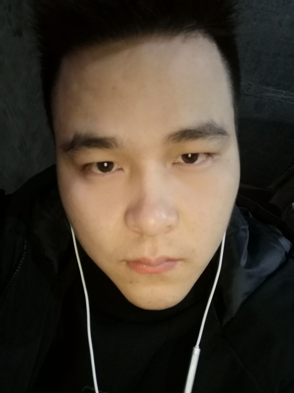 秋天的酒的第一张照片--长泰相亲网