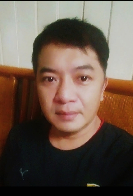 飄渺的第二张照片--长泰相亲网