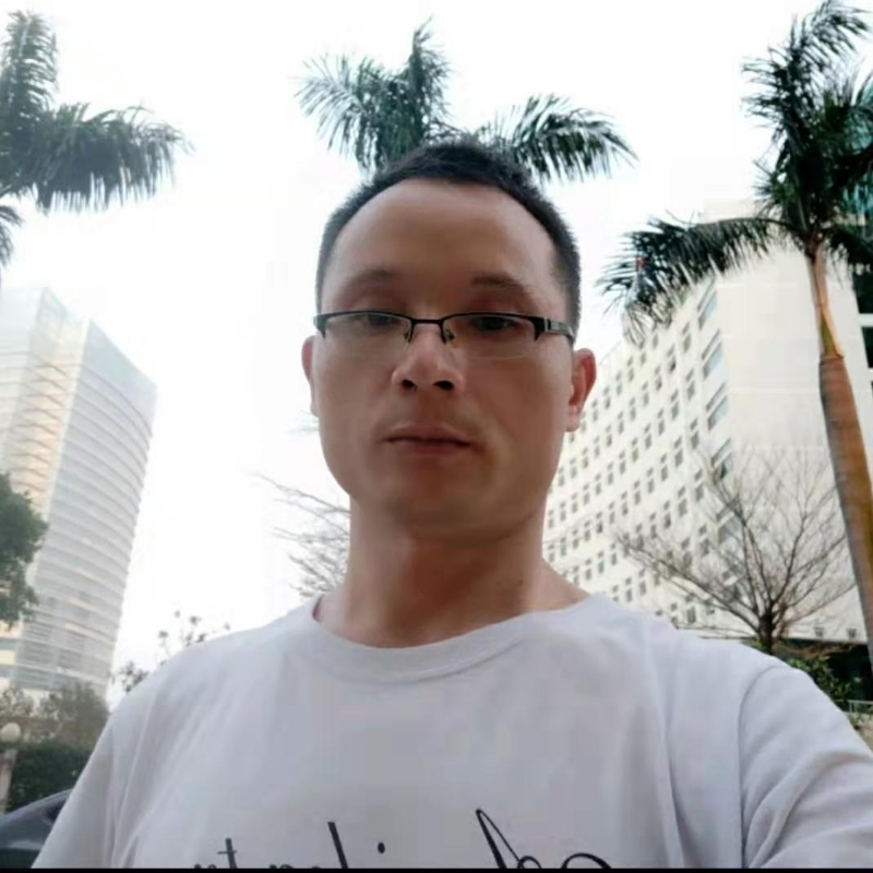 你的益达的第一张照片--长泰相亲网