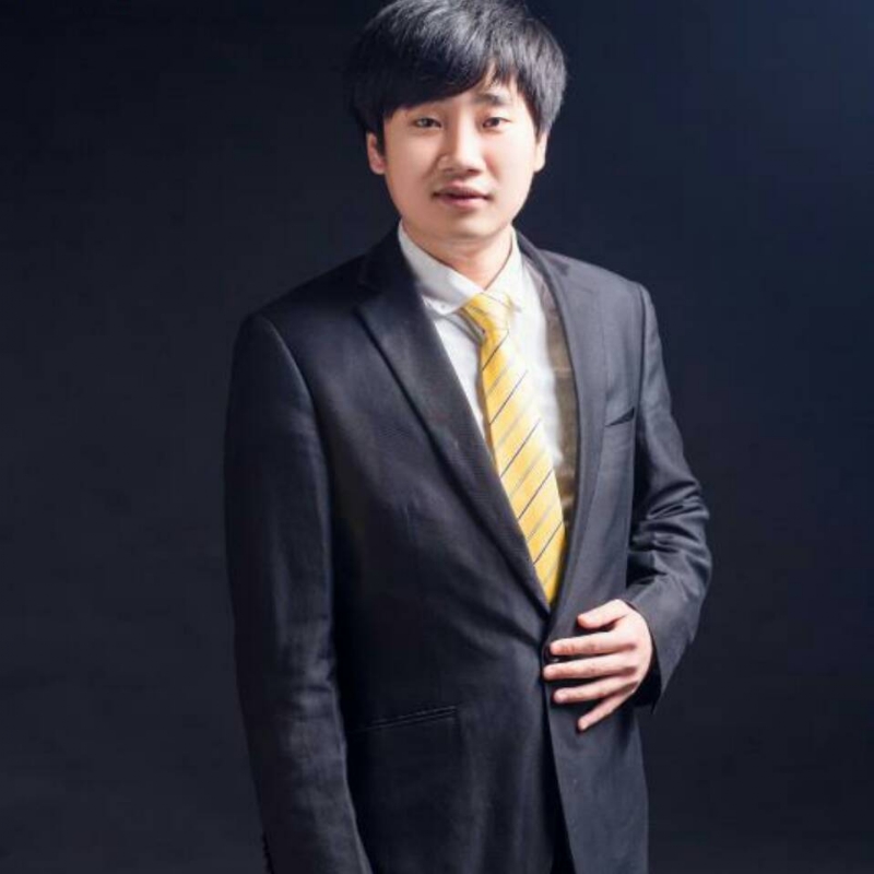 徐公子的第一张照片--长泰相亲网