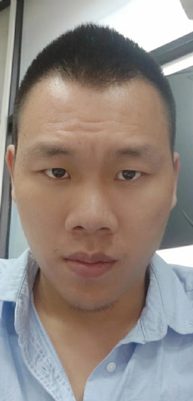 臻之南的第二张照片--长泰相亲网