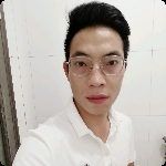 潘佰灯的第一张照片--长泰相亲网