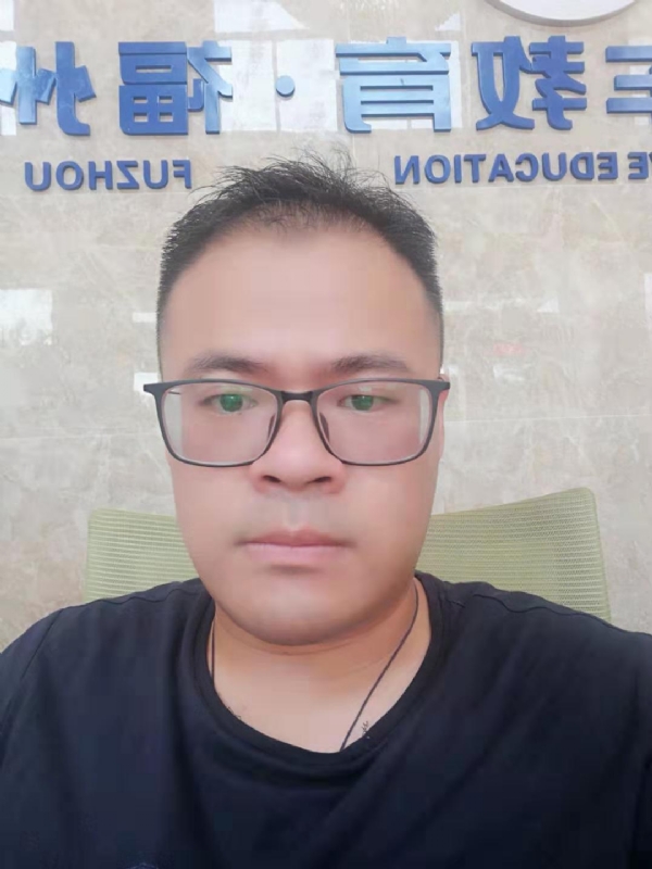 乘风破浪的第一张照片--长泰相亲网