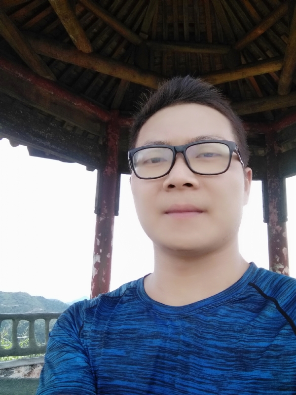 湖南人在龙岩的第一张照片--长泰相亲网