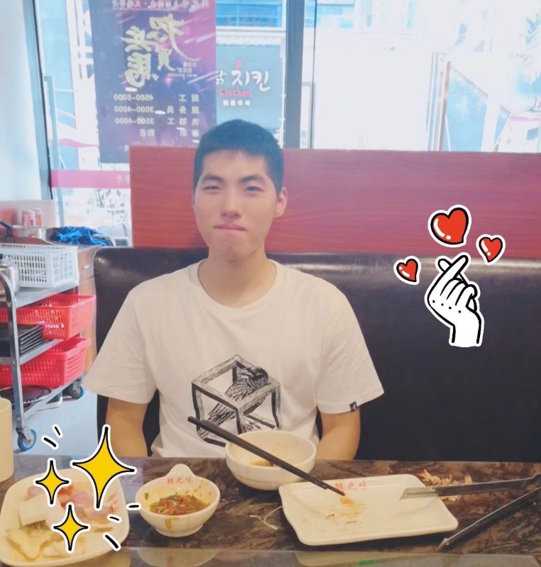 XUAN傑的第一张照片--长泰相亲网