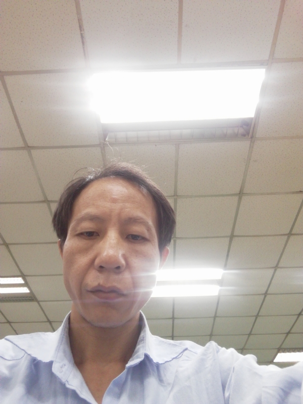 合意的第一张照片--长泰相亲网