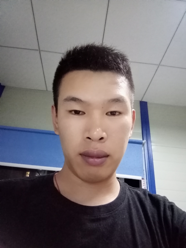 不一样得烟火的第一张照片--长泰相亲网