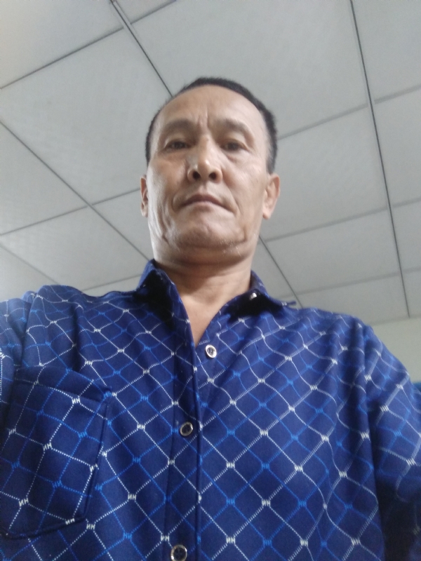 老树的第二张照片--长泰相亲网
