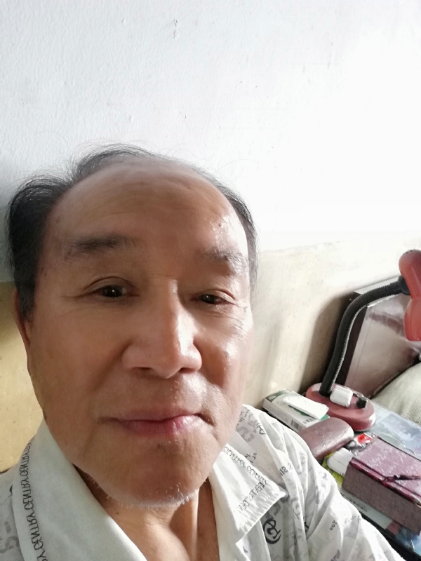 Su的第一张照片--长泰相亲网