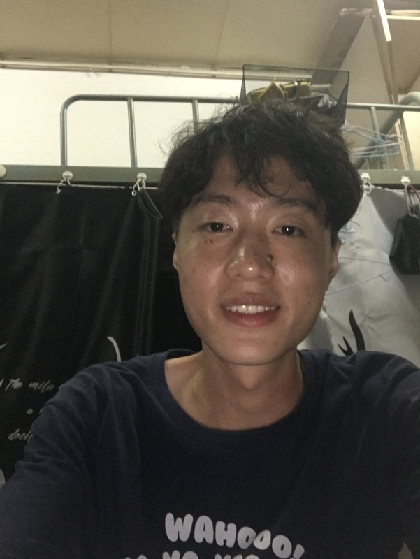 迷你兔子的第一张照片--长泰相亲网