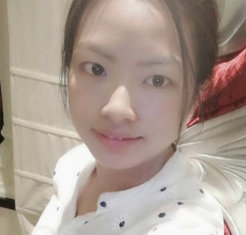 守候幸福的第一张照片--长泰相亲网