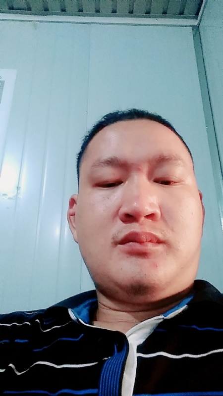 随缘随风的第一张照片--长泰相亲网